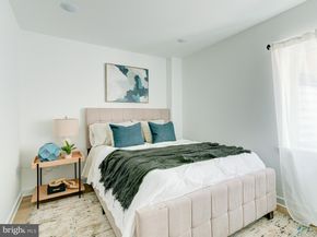 1327 S Dover Street, Philadelphia PA 19146