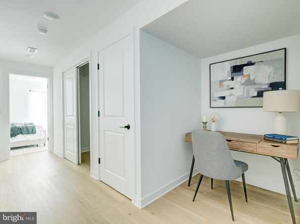 1327 S Dover Street, Philadelphia PA 19146