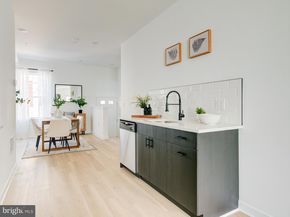 1327 S Dover Street, Philadelphia PA 19146