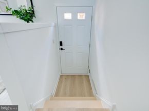 1327 S Dover Street, Philadelphia PA 19146