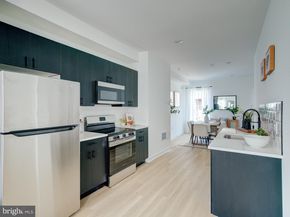 1327 S Dover Street, Philadelphia PA 19146