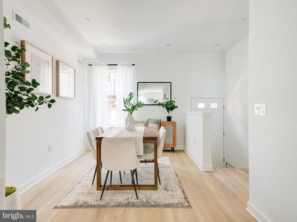 1327 S Dover Street, Philadelphia PA 19146