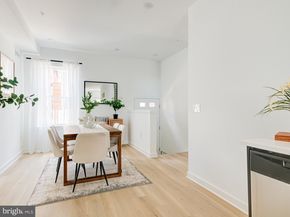 1327 S Dover Street, Philadelphia PA 19146