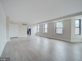 1115 12TH Street NW 601, Washington DC 20005