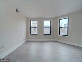 1115 12TH Street NW 601, Washington DC 20005