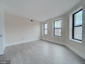 1115 12TH Street NW 601, Washington DC 20005