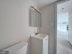 1115 12TH Street NW 601, Washington DC 20005