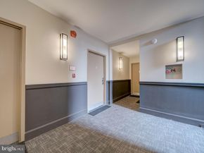 1115 12TH Street NW 601, Washington DC 20005