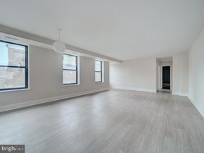 1115 12TH Street NW 601, Washington DC 20005