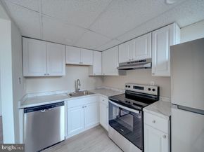 1115 12TH Street NW 601, Washington DC 20005