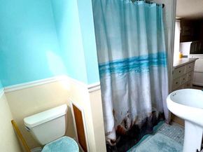 311 Neshaminy Road, Croydon PA 19021