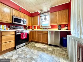 311 Neshaminy Road, Croydon PA 19021