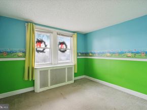 311 Neshaminy Road, Croydon PA 19021