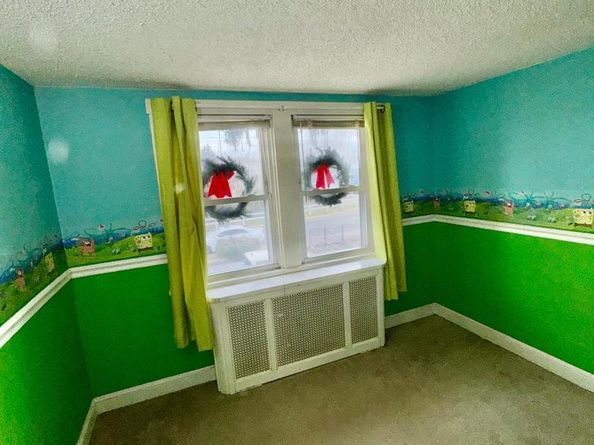 311 Neshaminy Road, Croydon PA 19021