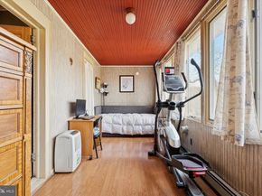 311 Neshaminy Road, Croydon PA 19021