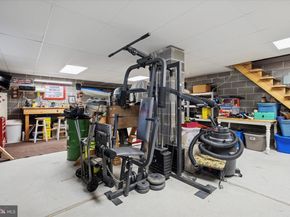 311 Neshaminy Road, Croydon PA 19021