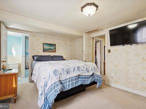 311 Neshaminy Road, Croydon PA 19021