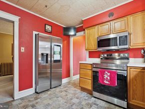 311 Neshaminy Road, Croydon PA 19021