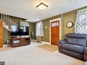 311 Neshaminy Road, Croydon PA 19021