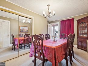 311 Neshaminy Road, Croydon PA 19021