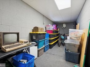 311 Neshaminy Road, Croydon PA 19021