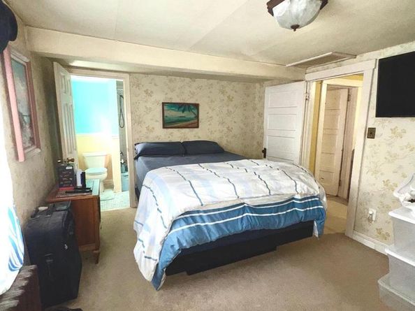 311 Neshaminy Road, Croydon PA 19021