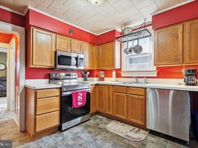 311 Neshaminy Road, Croydon PA 19021