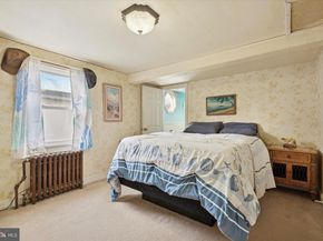 311 Neshaminy Road, Croydon PA 19021