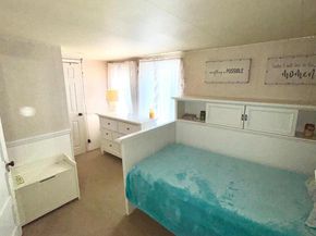 311 Neshaminy Road, Croydon PA 19021