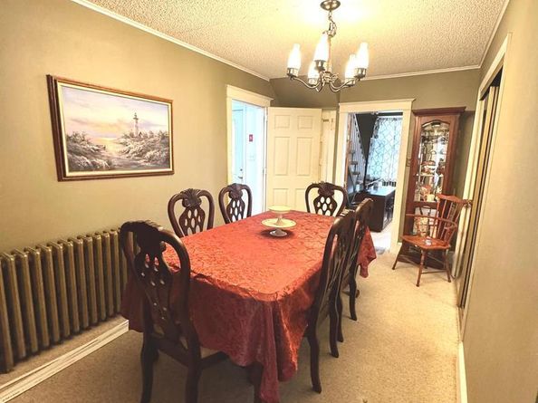 311 Neshaminy Road, Croydon PA 19021