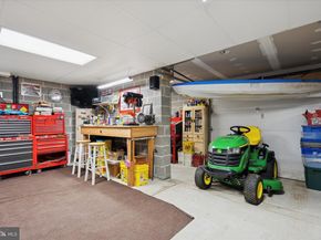 311 Neshaminy Road, Croydon PA 19021