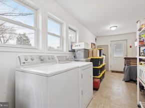 311 Neshaminy Road, Croydon PA 19021