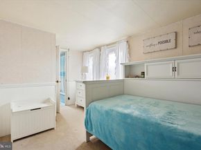 311 Neshaminy Road, Croydon PA 19021