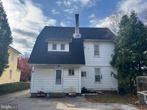 123 Conestoga Road, Wayne PA 19087
