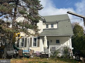 123 Conestoga Road, Wayne PA 19087