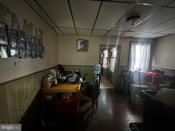 5024 Duffield Street, Philadelphia PA 19124