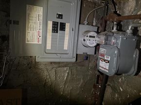 5024 Duffield Street, Philadelphia PA 19124