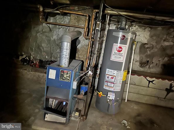 5024 Duffield Street, Philadelphia PA 19124