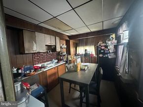 5024 Duffield Street, Philadelphia PA 19124