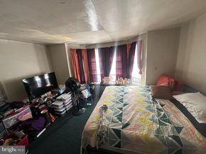 5024 Duffield Street, Philadelphia PA 19124