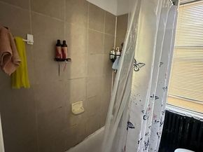 5024 Duffield Street, Philadelphia PA 19124