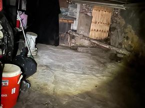 5024 Duffield Street, Philadelphia PA 19124