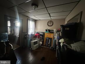 5024 Duffield Street, Philadelphia PA 19124