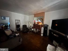 5024 Duffield Street, Philadelphia PA 19124