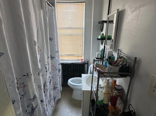 5024 Duffield Street, Philadelphia PA 19124