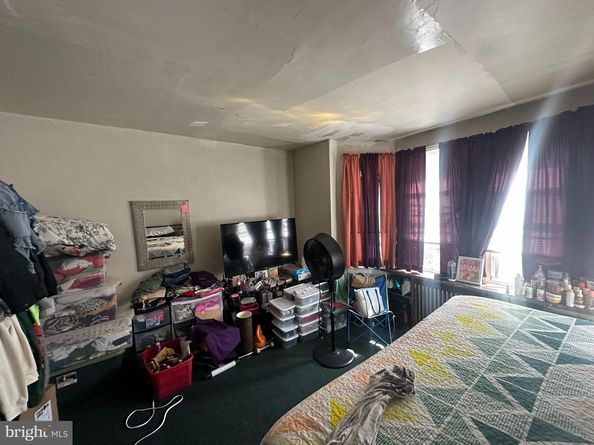 5024 Duffield Street, Philadelphia PA 19124