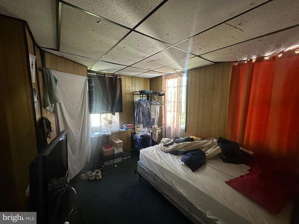 5024 Duffield Street, Philadelphia PA 19124