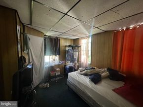 5024 Duffield Street, Philadelphia PA 19124