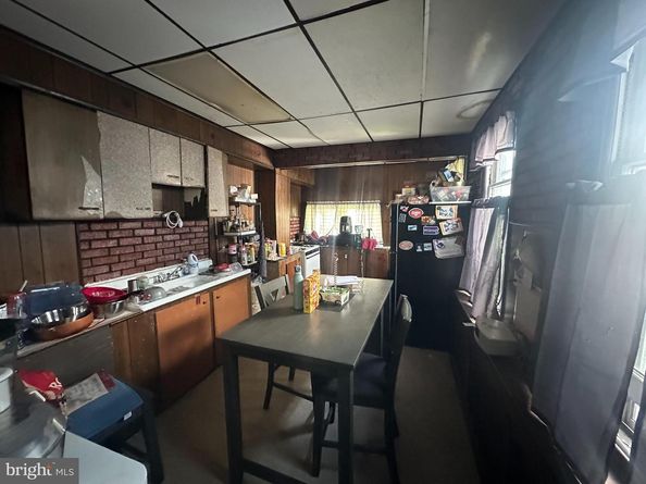 5024 Duffield Street, Philadelphia PA 19124