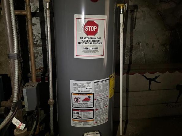 5024 Duffield Street, Philadelphia PA 19124